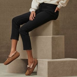 Women's UGG DAKOTA Slippers